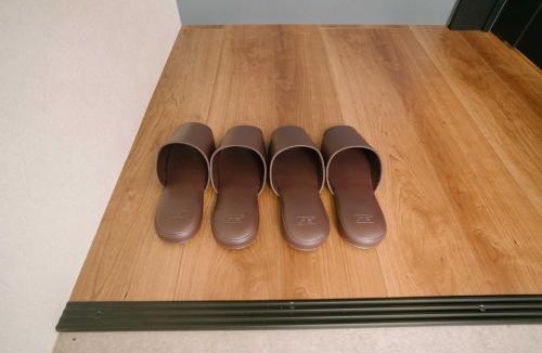 Minami-ku Apartment | SeedsStay Ijiri 2