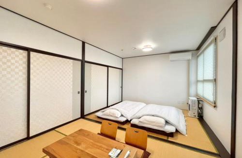 Shari Hotel | ＳＥＫＫＡ ＳＨＩＲＥＴＯＫＯ - Vacation STAY 66952v