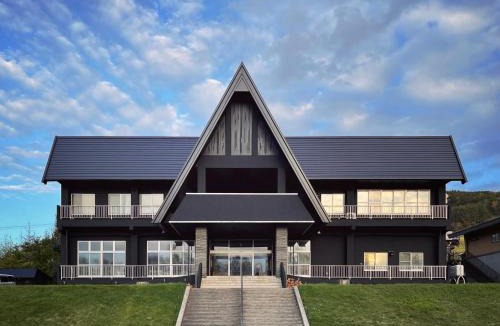 Shari Hotel | ＳＥＫＫＡ ＳＨＩＲＥＴＯＫＯ - Vacation STAY 66952v