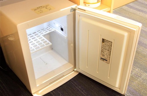 Aoba Ward Hotel | Sendai Business Hotel Ekimae - Vacation STAY 71939v