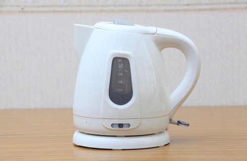 Aoba Ward Hotel | Sendai Business Hotel Ekimae - Vacation STAY 71907v