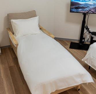Itabashi Apartment | Serene apartment hotel Oyama Itabashi