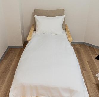 Itabashi Apartment | Serene apartment hotel Oyama Itabashi