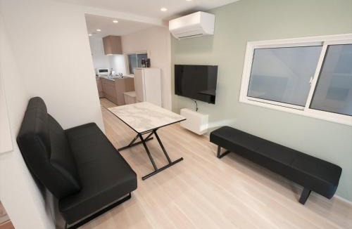 Ikejiri House | Setagaya Ward - House - Vacation STAY 21434