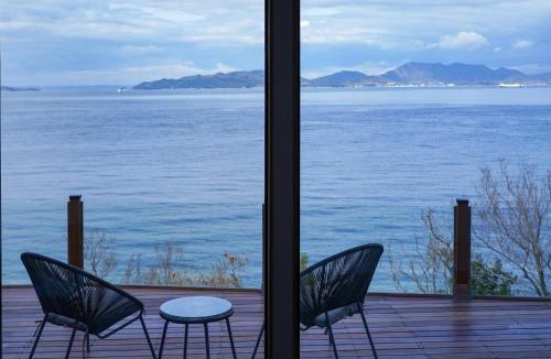 Aji Cho House | SETO CLAS AJI - Vacation STAY 60142v