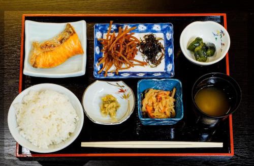 Yudanaka Shibu Onsen Hotel | Shibuonsen YAMAICHIYA