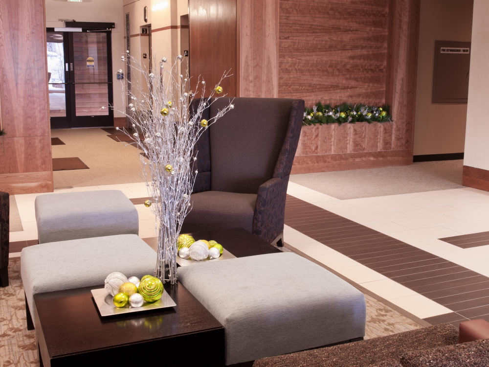 Matsuyama Hotel | Shiki Building 5th Floor 6th Floor - Vacation STAY 62629v