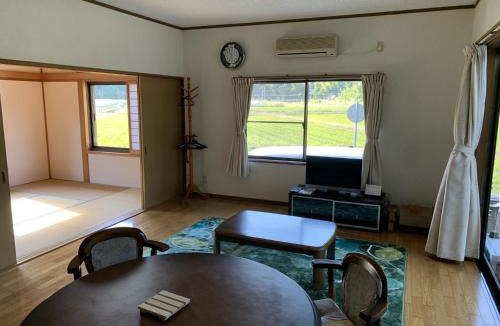 Hata-gun House | Shimanto - House - Vacation STAY 16735