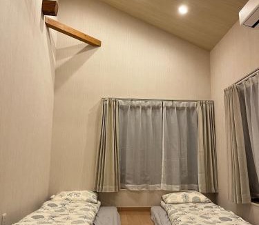 Warabi Villa | shine house warabi2