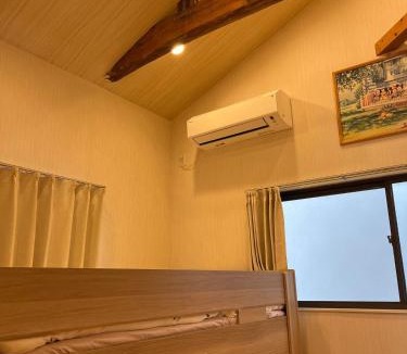 Warabi Villa | shine house warabi2