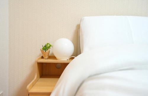Kabukicho Apartment | Shinjuku-IEE
