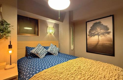 Kabukicho Apartment | Shinjuku Station kabukicho 2minutes big House