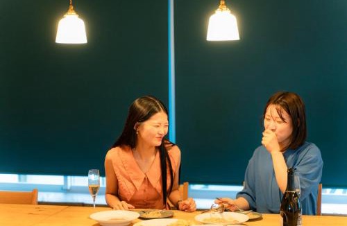 Shirahamacho Shirahama House | Shirahama Communa - Vacation STAY 21559