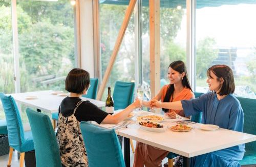 Shirahamacho Shirahama House | Shirahama Communa - Vacation STAY 21559