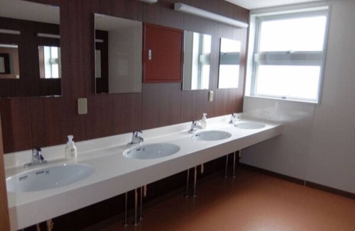 Suruga Ward Hotel | Shizuoka Hotel Tokinosu