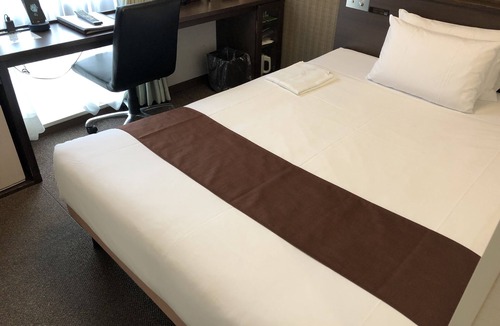 Aoi Ward Hotel | Shizutetsu Hotel Prezio Shizuoka Station Kita