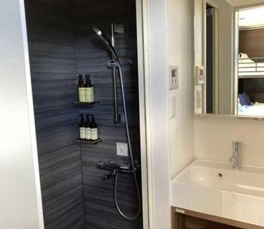 Kashiwa Other | SHONAN BASE - Vacation STAY 53618v