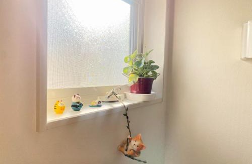 Katasekaigan House | Shonan Katase HOME - Vacation STAY 12525v