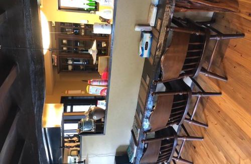 Saga House | Shotyu No Yakata/Vacation STAY 49506