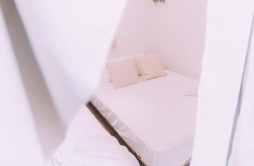 Yoyogi Apartment | Showa Bloom Stay Near Shinjuku & Yoyogi