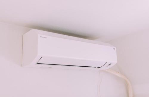 Yoyogi Apartment | Showa Bloom Tokyo Stay Near Shinjuku