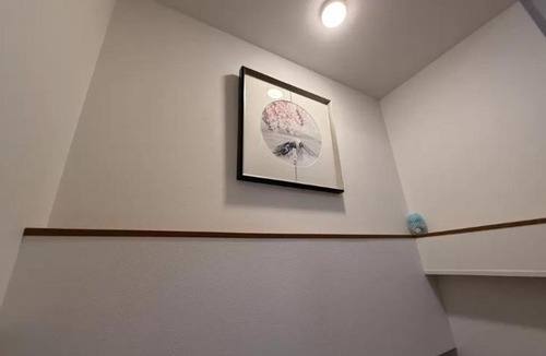 Taito Apartment | Silvership Hotel 301