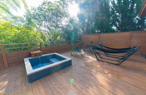 Awaji House | simanoyadoya - Vacation STAY 39564v