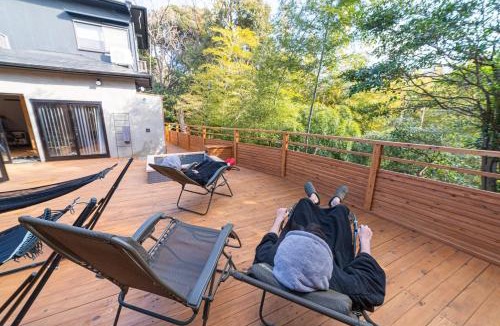 Awaji House | simanoyadoya - Vacation STAY 39564v