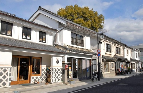 Matsumoto Hotel | Simple stayRoom without meals 1 minute walk to /Matsumoto Nagano