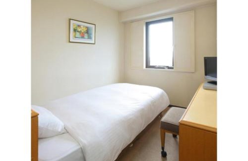 Okawa Hotel | Smile Hotel Fukuoka Okawa - Vacation STAY 80012v