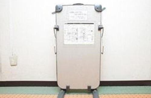 Hachinohe Hotel | Smile Hotel Hachinohe - Vacation STAY 56428v