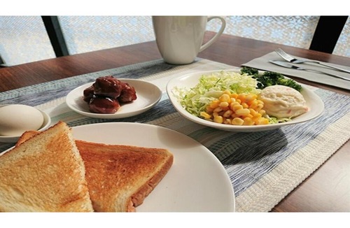Nankin-machi Hotel | Smile Hotel Kobe Motomachi - Vacation STAY 05041v