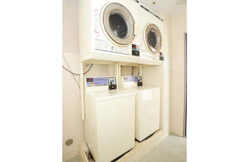 Nankin-machi Hotel | Smile Hotel Kobe Motomachi - Vacation STAY 05041v