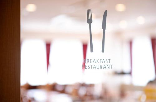 Kushiro Hotel | Smile Hotel Kushiro - Vacation STAY 10563v