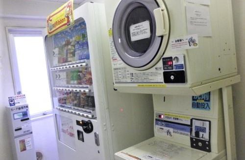 Mito Hotel | Smile Hotel Mito - Vacation STAY 99817v