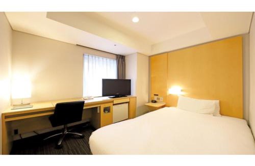 Shinmachi Hotel | Smile Hotel Osaka Yotsubashi - Vacation STAY 73546v