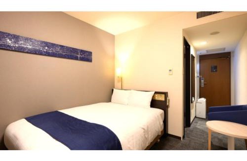 Kanazawa Hotel | Smile Hotel Premium Kanazawa Higashiguchi Ekimae - Vacation STAY 73592v