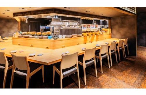 Kanazawa Hotel | Smile Hotel Premium Kanazawa Higashiguchi Ekimae - Vacation STAY 73601v
