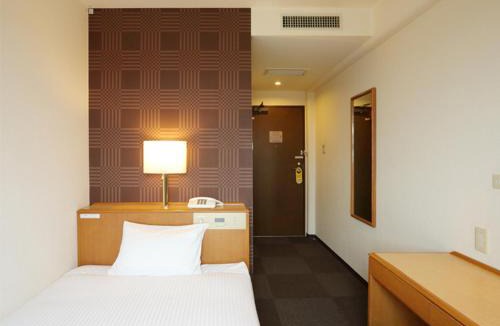 Towada Hotel | Smile Hotel Towada