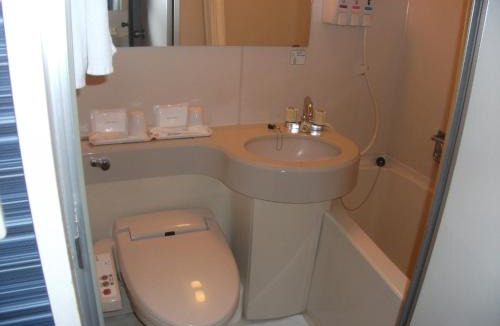 Towada Hotel | Smile Hotel Towada