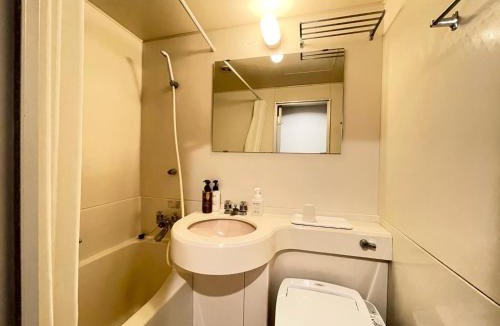 Yonago Hotel | Smile Hotel Yonago - Vacation STAY 61077v