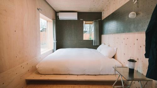 Sanjo Other | Snow Peak FIELD SUITE SPA HEADQUARTERS - Vacation STAY 98410v