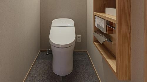 Atami Hotel | SOKI ATAMI - Vacation STAY 01450v