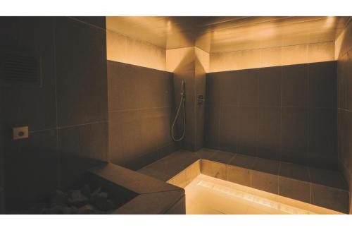 Atami Hotel | SOKI ATAMI - Vacation STAY 93416v