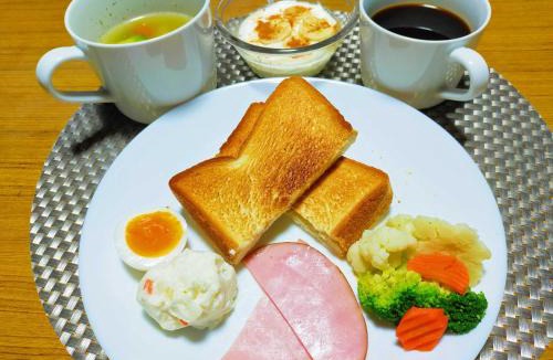 Hongucho Hongu House | SOLA Wellness Retreat Kumano