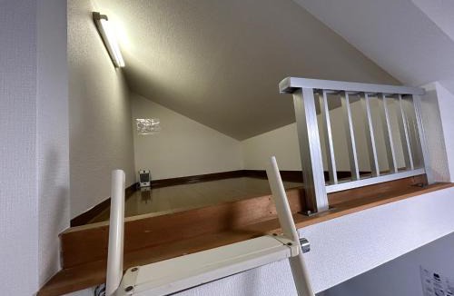 Minami-ku Apartment | ＳＯＬＥＩＬ ＴＯＫＩ 3 - Vacation STAY 16912