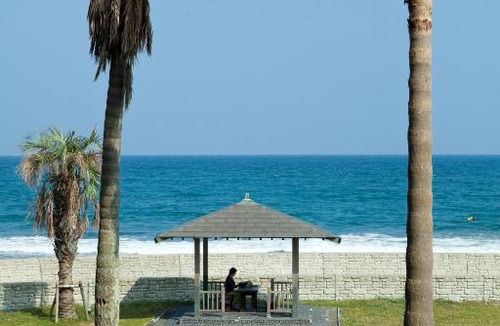 Minamiboso Resort | Sound Swell Resort