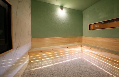Chosei Hotel | Spa&Resort Kujukuri Taiyou-no-sato