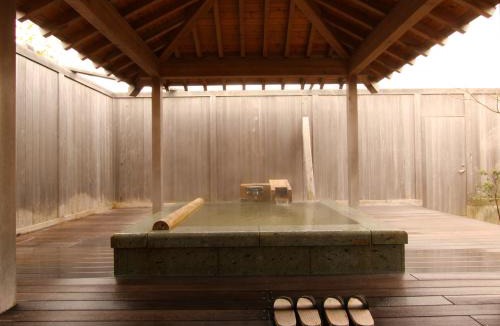 Chosei Hotel | Spa&Resort Kujukuri Taiyou-no-sato