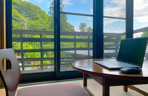 Isumi House | Space haku - Vacation STAY 82838v
